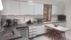 Foto 7 de Casa com 3 Quartos à venda, 328m² em Cidade Universitária, Campinas