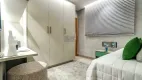 Foto 8 de Apartamento com 2 Quartos à venda, 64m² em Jardim América, Goiânia