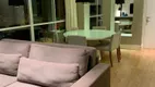 Foto 7 de Apartamento com 2 Quartos à venda, 104m² em Chácara Inglesa, São Paulo