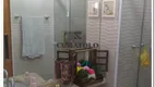 Foto 15 de Apartamento com 2 Quartos à venda, 54m² em Vila Prudente, São Paulo