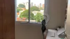 Foto 8 de Cobertura com 4 Quartos à venda, 216m² em Morada do Sol, São Paulo