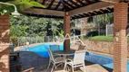 Foto 5 de Casa de Condomínio com 4 Quartos à venda, 464m² em Quinta das Flores, São José dos Campos