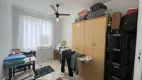 Foto 11 de Apartamento com 3 Quartos à venda, 93m² em Capoeiras, Florianópolis