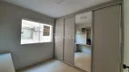 Foto 12 de Apartamento com 3 Quartos para alugar, 100m² em Alto Alegre, Cascavel