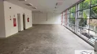 Foto 40 de Prédio Comercial para alugar, 2600m² em Vila Buarque, São Paulo