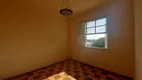 Foto 10 de Apartamento com 3 Quartos à venda, 86m² em Centro, Cachoeira do Sul