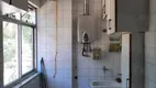 Foto 6 de Apartamento com 2 Quartos à venda, 59m² em Tanque, Rio de Janeiro