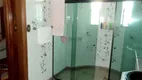 Foto 9 de Sobrado com 3 Quartos à venda, 330m² em Tatuapé, São Paulo