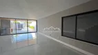 Foto 17 de Casa de Condomínio com 5 Quartos à venda, 360m² em Barra da Tijuca, Rio de Janeiro