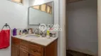 Foto 34 de Apartamento com 4 Quartos à venda, 221m² em Urca, Rio de Janeiro