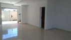 Foto 7 de Sobrado com 2 Quartos à venda, 97m² em Jaragua Noventa E Nove, Jaraguá do Sul