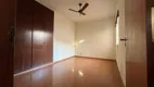 Foto 10 de Casa com 3 Quartos à venda, 180m² em Chácara da Barra, Campinas