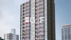 Foto 18 de Apartamento com 1 Quarto para alugar, 38m² em Cambuí, Campinas