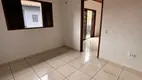 Foto 15 de Casa de Condomínio com 2 Quartos à venda, 356m² em Parque Nova Jandira, Jandira