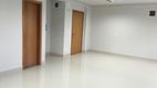 Foto 6 de Consultório à venda, 76m² em Setor Oeste, Goiânia
