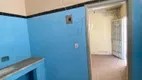 Foto 11 de Casa com 1 Quarto à venda, 30m² em Cavalcânti, Rio de Janeiro