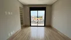 Foto 19 de Casa de Condomínio com 3 Quartos à venda, 237m² em Roncáglia, Valinhos