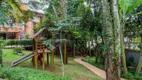 Foto 38 de Casa de Condomínio com 4 Quartos à venda, 440m² em Alto Da Boa Vista, São Paulo