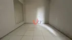 Foto 16 de Casa de Condomínio com 3 Quartos à venda, 76m² em Passaré, Fortaleza