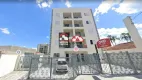 Foto 12 de Apartamento com 1 Quarto à venda, 34m² em Centro, Pindamonhangaba