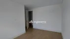 Foto 18 de Apartamento com 4 Quartos para alugar, 333m² em Bela Suica, Londrina