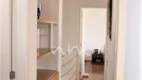 Foto 18 de Apartamento com 3 Quartos à venda, 137m² em Perdizes, São Paulo