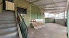 Foto 2 de Ponto Comercial para alugar, 100m² em Jardim Dulce, Sumaré