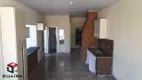 Foto 7 de Sobrado com 4 Quartos à venda, 260m² em Vila Brasílio Machado, São Paulo