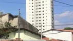 Foto 2 de Lote/Terreno à venda, 275m² em Jardim Pilar, Santo André