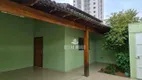 Foto 17 de Casa com 3 Quartos à venda, 168m² em Alto Umuarama, Uberlândia