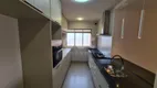 Foto 12 de Apartamento com 3 Quartos à venda, 74m² em Chácara da Barra, Campinas