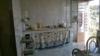 Foto 9 de Casa com 2 Quartos à venda, 110m² em Santa Cruz, Juiz de Fora