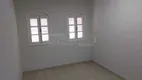 Foto 15 de Casa de Condomínio com 3 Quartos à venda, 178m² em Jardim Bandeirantes, São Carlos