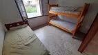 Foto 29 de Casa com 1 Quarto à venda, 216m² em Itaguá, Ubatuba