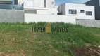 Foto 2 de Lote/Terreno à venda, 300m² em Vila Pagano, Valinhos