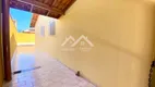 Foto 21 de Casa com 3 Quartos à venda, 164m² em Balneario Sao Joao Batista , Peruíbe