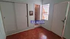 Foto 10 de Casa com 3 Quartos à venda, 304m² em Vila Santana, Campinas