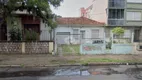 Foto 5 de Lote/Terreno à venda, 260m² em Medianeira, Porto Alegre
