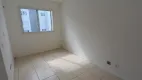 Foto 6 de Apartamento com 2 Quartos para alugar, 51m² em Bela Vista, Palhoça