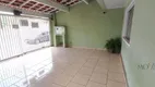Foto 2 de Casa com 4 Quartos à venda, 210m² em Jardim das Indústrias, São José dos Campos