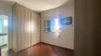 Foto 19 de Apartamento com 3 Quartos à venda, 107m² em Jardim Elite, Piracicaba