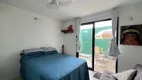 Foto 13 de Apartamento com 2 Quartos à venda, 70m² em Portinho, Cabo Frio