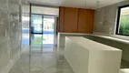 Foto 20 de Casa de Condomínio com 4 Quartos à venda, 480m² em Barra da Tijuca, Rio de Janeiro