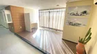 Foto 11 de Apartamento com 2 Quartos à venda, 57m² em Mucuripe, Fortaleza