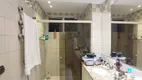 Foto 43 de Cobertura com 4 Quartos à venda, 410m² em Barra da Tijuca, Rio de Janeiro