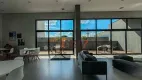 Foto 37 de Apartamento com 3 Quartos para alugar, 95m² em Boa Vista, Sorocaba