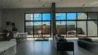 Foto 43 de Apartamento com 3 Quartos para alugar, 126m² em Boa Vista, Sorocaba