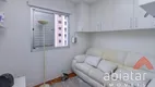 Foto 24 de Apartamento com 2 Quartos à venda, 54m² em Chácara Santo Antônio, São Paulo