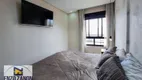 Foto 16 de Apartamento com 3 Quartos à venda, 80m² em Vila Euclides, São Bernardo do Campo