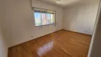 Foto 11 de Apartamento com 3 Quartos à venda, 125m² em Jardim América, São Paulo